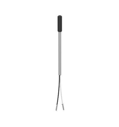 Schneider Electric TM1STNTCRN52050 Accessory