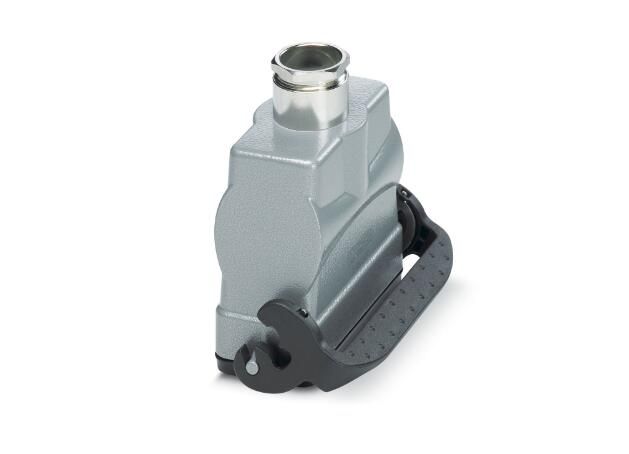 Phoenix Contact 1460317 Connector