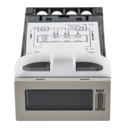 OMRON H7GP-TB Device