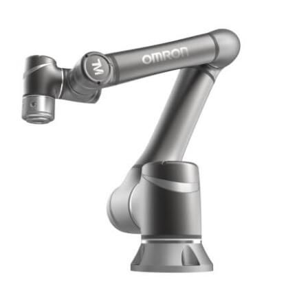 OMRON RT6-2011101 Device