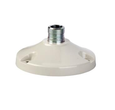 Schneider Electric XVCZ01 Accessory
