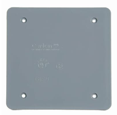 ABB E9802CN-CAR Device