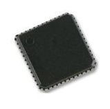 Analog Devices AD9511BCPZ IC