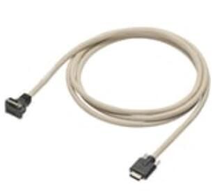 OMRON FZVSL32M Cable