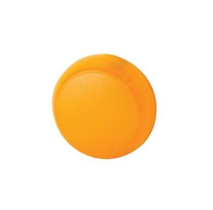 EATON/Moeller 118740 M22-XL-A Device