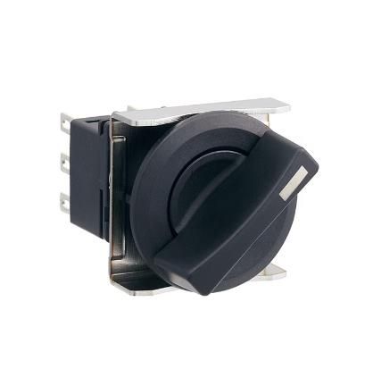 IDEC LBW6S-2T2V Device