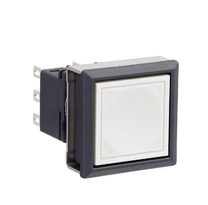 IDEC LBW7B-M1T5W Device