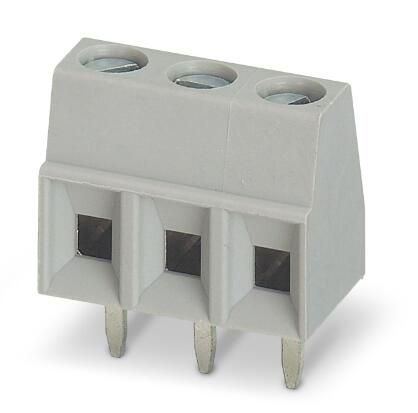 Phoenix Contact 5442837 Connector