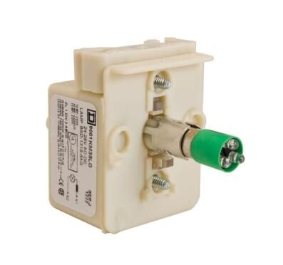 Schneider Electric 9001KM38LG Module