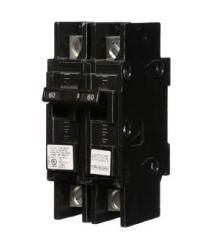 Siemens BQ2B060QLD Breaker
