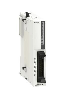 Schneider Electric TM2DDI16DK Module