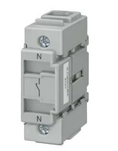 Siemens 3LD92800B Block