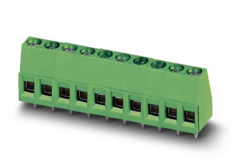 Phoenix Contact 1718760 Connector