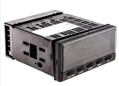 OMRON K3HBCPB100240VAC Counter