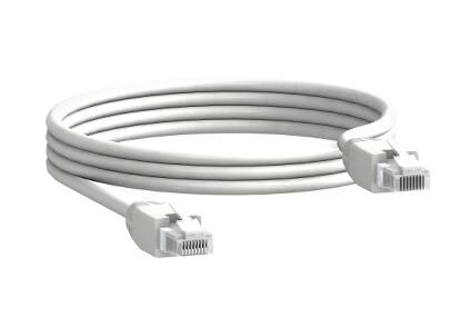 Schneider Electric TRV00810 Device