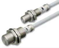 OMRON E2FM-X5D1-M1TGJ-T 0.3M Device