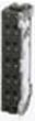 OMRON GRT1BT15 Magnetic Lock