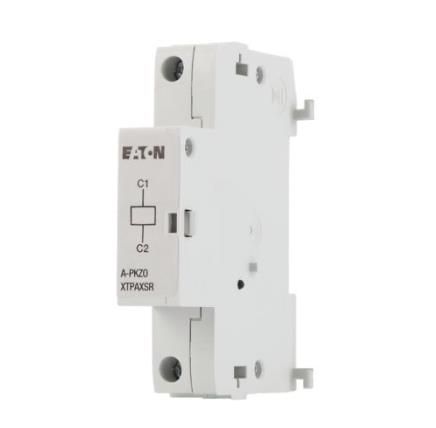 EATON/Moeller 073189 A-PKZ0(380V50HZ) Device