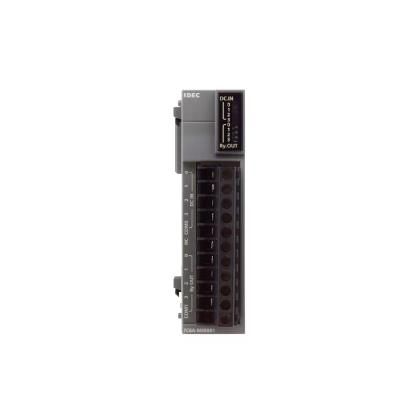 IDEC FC6A-K4A1 Device