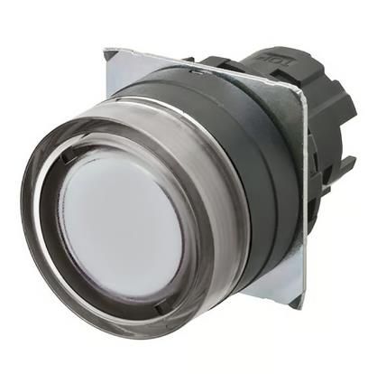 OMRON A22NZ-BGA-TWA Device