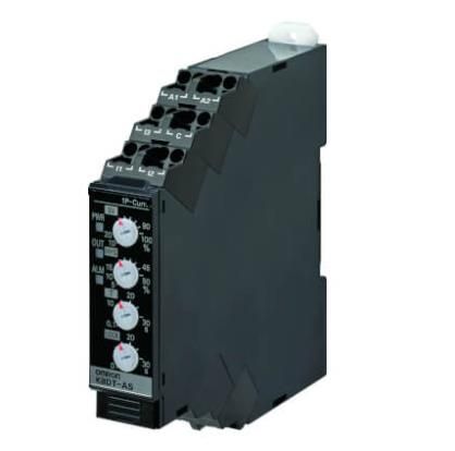 OMRON K8DT-AS1TA Device