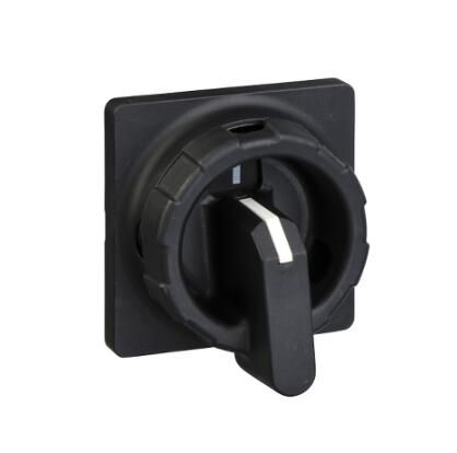 Schneider Electric KAF2XZ Switch