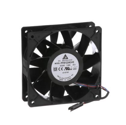 Schneider Electric VX5VPS4001 Kit