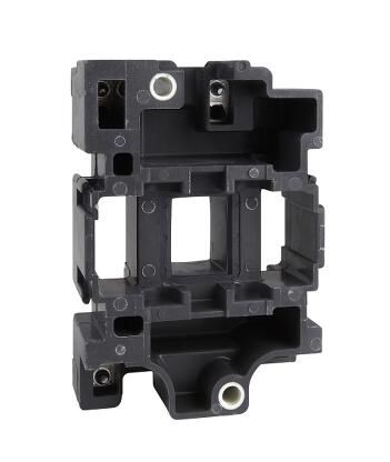 Schneider Electric LX1D6B5 Contactor