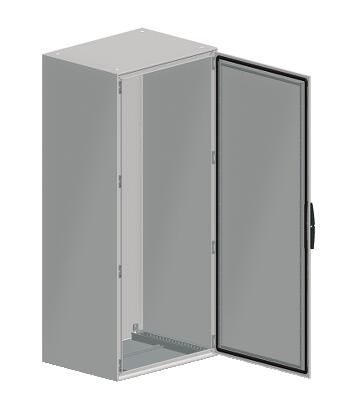 Schneider Electric NSYSM20650 Compact