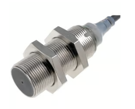 OMRON E2A-M18LS08-WP-B2 5M Device