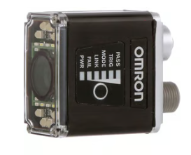 OMRON V430-F000W12M-SWX Device