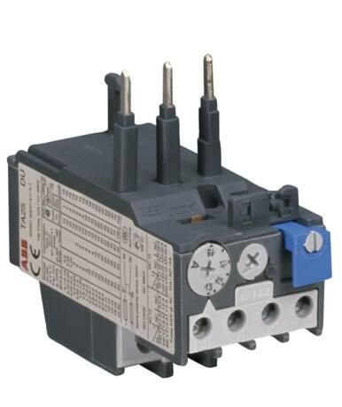 ABB TA42DU32-20 Device