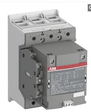 ABB AF140-30-22-34 Contactor
