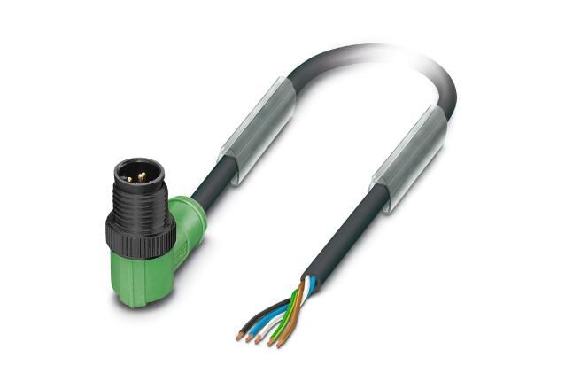 Phoenix Contact 1442641 Cable