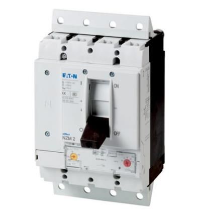 EATON/Moeller 113269 NZMN2-4-A200-SVE Device