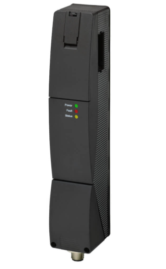 OMRON D41G-2YDA-N2 Device