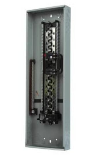 Siemens G4254B1200GEN Device