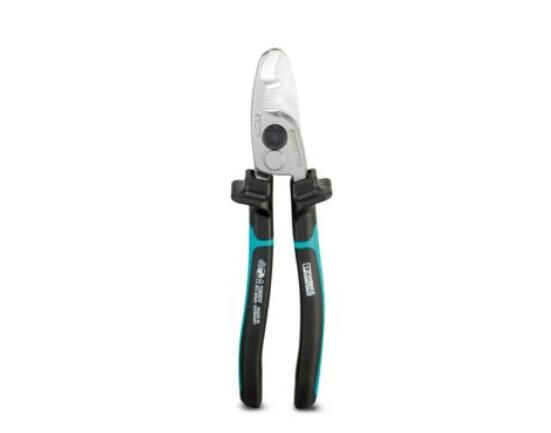 Phoenix Contact 1212127 Cable