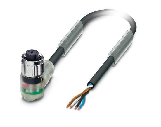 Phoenix Contact 1681020 Cable