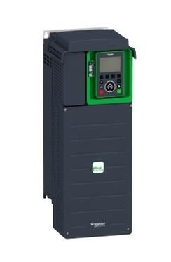 Schneider Electric ATV930D15N4 Drive