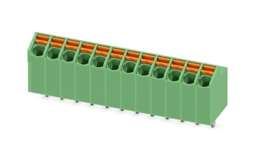 Phoenix Contact 1752201 Connector