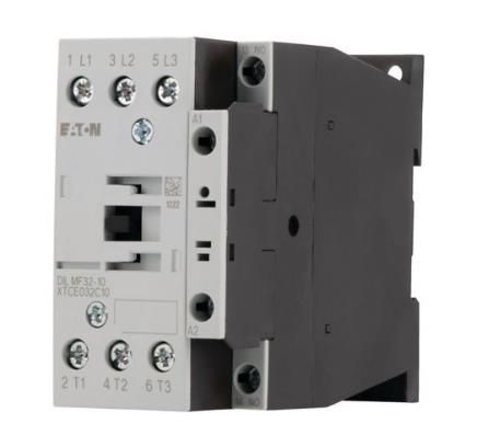 EATON/Moeller 109799 DILMP32-10(24V50/60HZ) Device