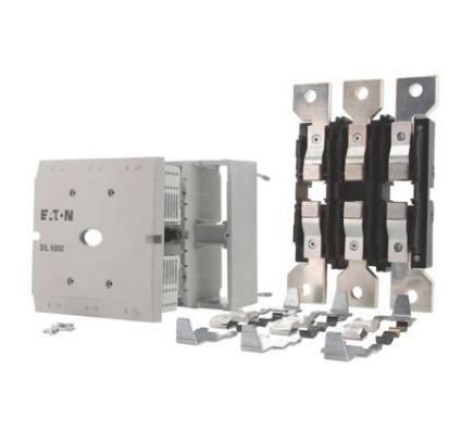 EATON/Moeller 197918 DILH800-XOCT Device