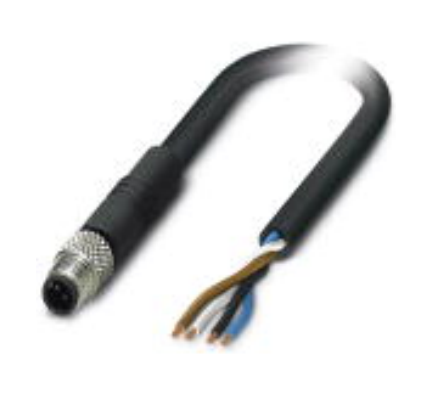 Phoenix Contact 1530317 Cable