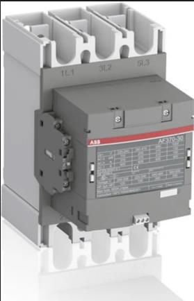 ABB AF265-30-11-33 Contactor