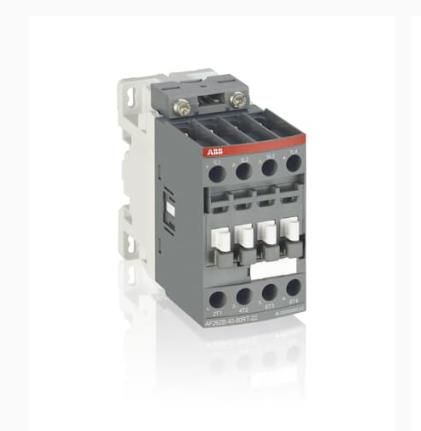 ABB AF38B-22-00RT-14 Device