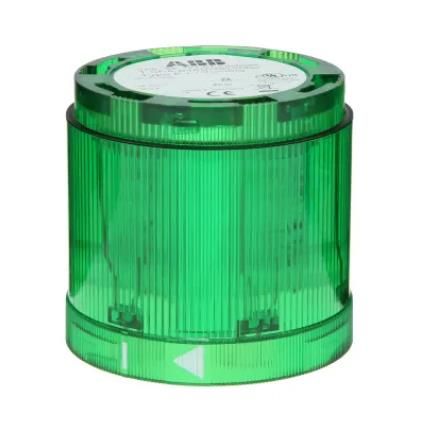 ABB KL70-306G Device
