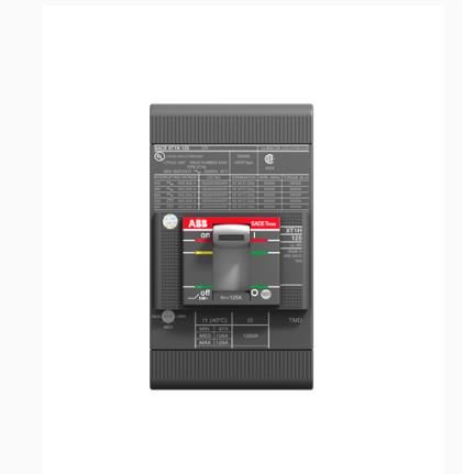 ABB XT1NQ3090AFF000XXX Device