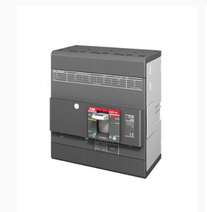 ABB XT3NU4150AFF000XXX Device