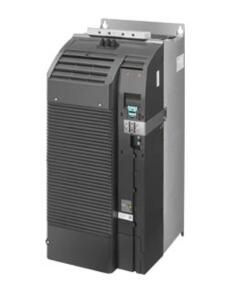Siemens 6SL32101PH312UL0 SINAMICS